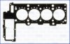 BMW 11127788636 Gasket, cylinder head